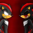 ShadowBotList's icon