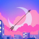»☁Arrow☁«