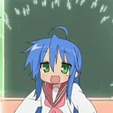 Random Server
