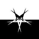 Discovery icon for VRC® Underground Discord server