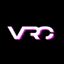 Discovery icon for VRC® Underground Discord server