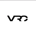 VRC® Underground