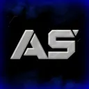 Audax Studio