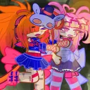🍭🎀 NOT SO SUGAR RUSH ANYMORE // AUDITIONS OPEN 🎀 🍭