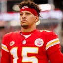 Joe Biden Hangout Group (join ... Discord Server Icon