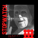 Discovery icon for The Stopwatch Gang Trading Collective Discord server