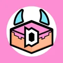 YourBudDynasty