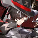 Boothillians !! ✩ Discord server icon