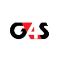 G4S Security | MXRP