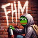 FHM | Fat Hunky Mancave Discord Server Icon