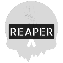 Reaper Group