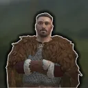 Destiny Is All - A CK3 Mod
