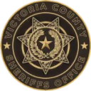 Victoria County Sheriff’s Office