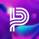 PRISM