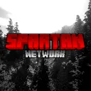 SpartanMCPE | Return 2.0