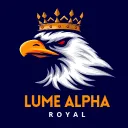 LumeAlpha