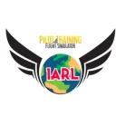 International PTFS Air Racing League