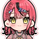 すりーぴんぐサーバー