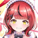 すりーぴんぐサーバー