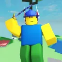 Lethal Swords