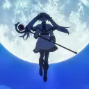 . ✦ 🌙﹒𝐓𝐬𝐮𝐤𝐮𝐲𝐨𝐦𝐢 . ﹢