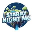 StarryNightMC