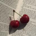 LIL CHERRIES   Discord Server Icon