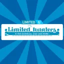 Limited Hunters