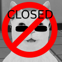 ℙawel’s Cat Gang icon