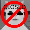 ℙawel’s Cat Gang