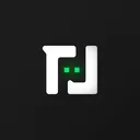 Robotaj | Soon