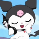 Slut Central Server Icon
