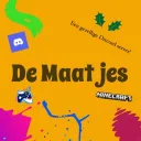 De Maatjes