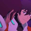 Klance Group(and for chatting!) Discord Server Icon