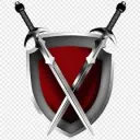 NinjaTrunks Dojo
