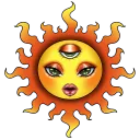 🌟𝕾𝖚𝖓 𝕶𝖎𝖓𝖌𝖉𝖔𝖒🌟