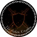 Ashen Empire