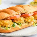 War After Some Po boy's