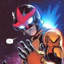 nova Discord Server Icon