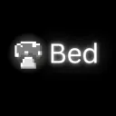 Bed .gg/sleepyguilds