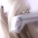 Izzys' Comms