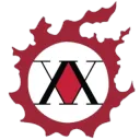 Hunter Association