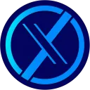 LyntheX | XLYN