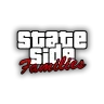 Families and Gangs | SS:RP