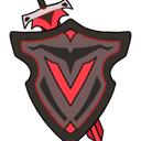 Vanguard Games Discord Server Icon
