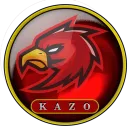 KAZO