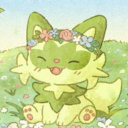 ░W░e░e░b░ ░h░o░u░s░e░ Discord server icon