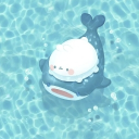 ░W░e░e░b░ ░h░o░u░s░e░