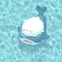 ░W░e░e░b░ ░h░o░u░s░e░