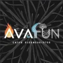 ✦ AvaFun ✦ >> Сервер Четырёх Стихий